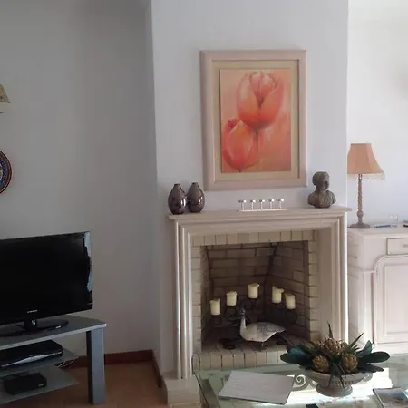 Villa Mandelieu Luz