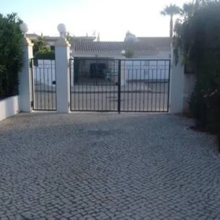 Villa Mandelieu Luz *