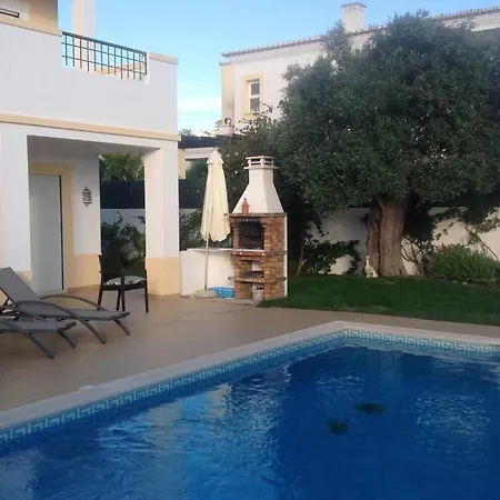 Mandelieu Luz *