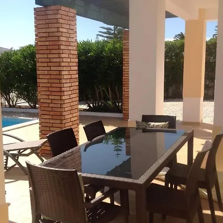 Villa Mandelieu Luz *