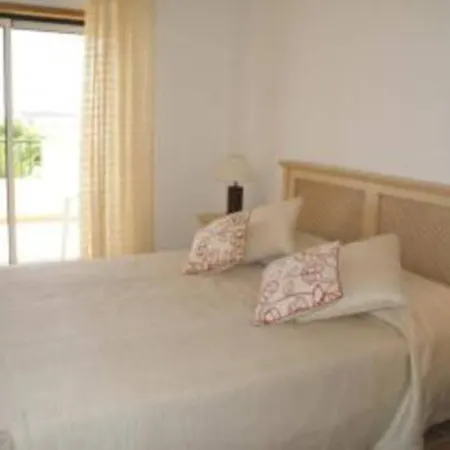 Villa Mandelieu Luz